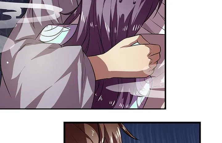 第41话 梦中的阿昭 第10页