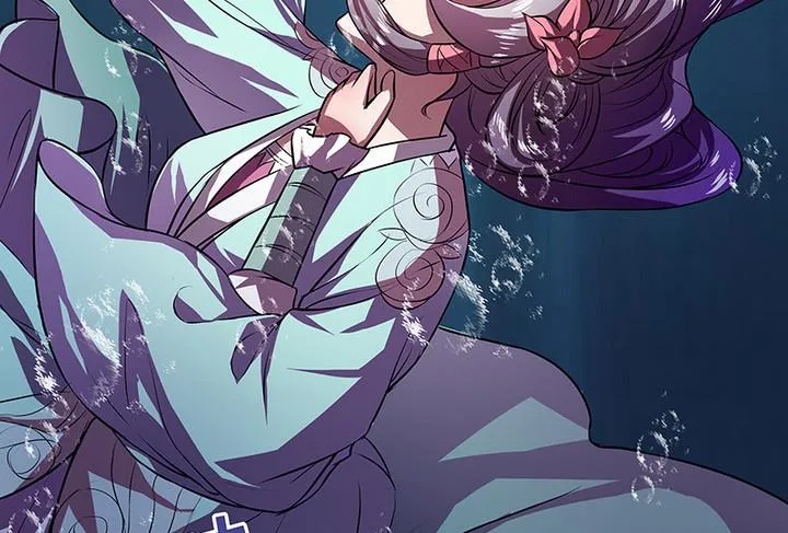 第44话 黎北君 第33页