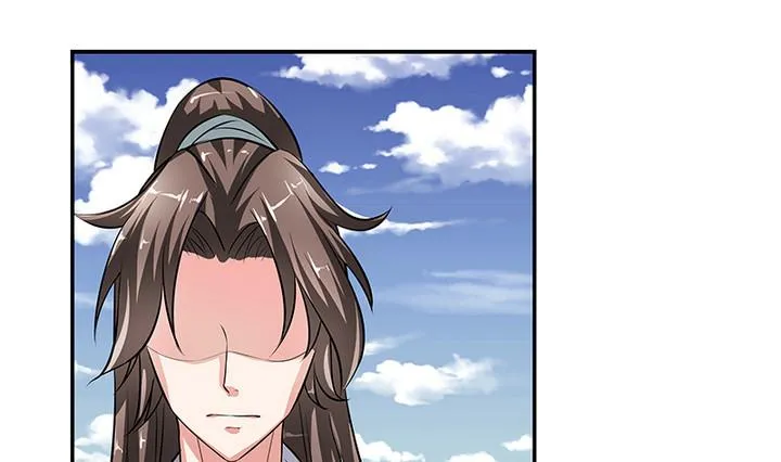 第46话 喜欢的人 第8页