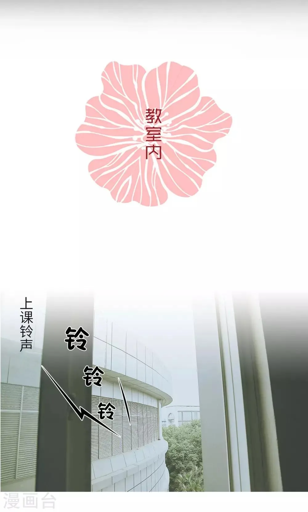 第5话 第7页