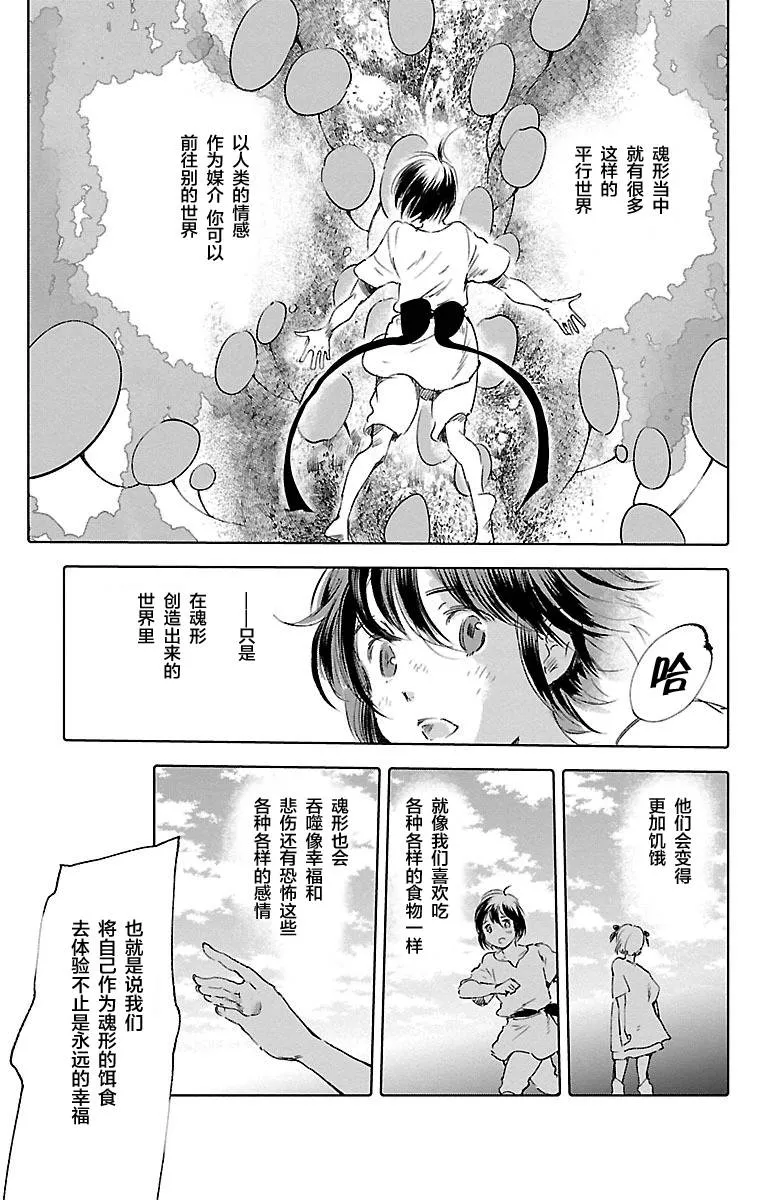 第60话 第19页