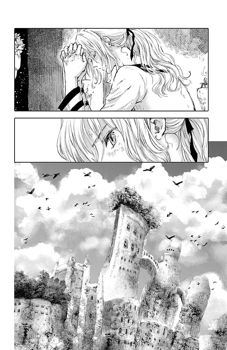 第56话 第4页