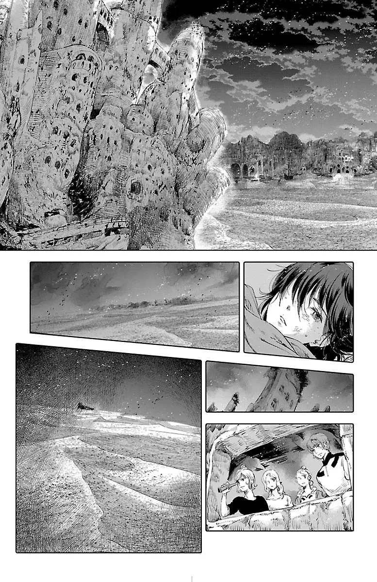 第55话 第23页