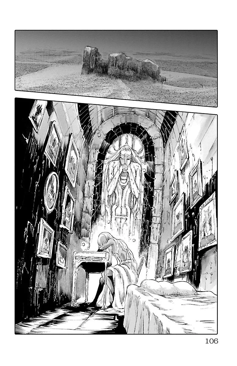 第55话 第28页