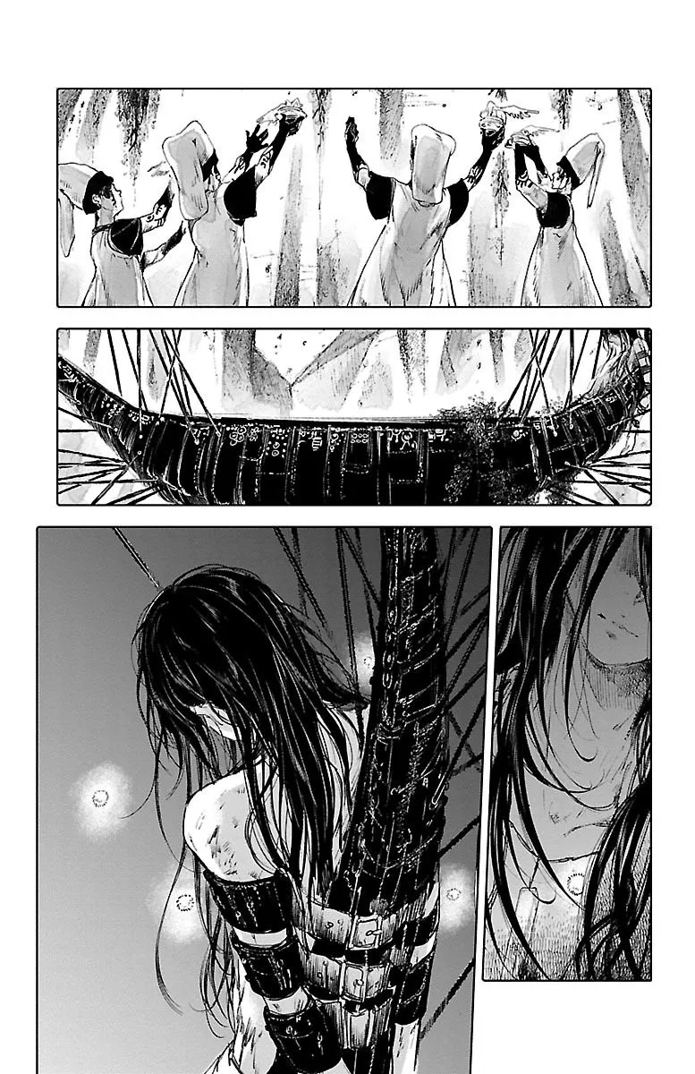 第55话 第35页