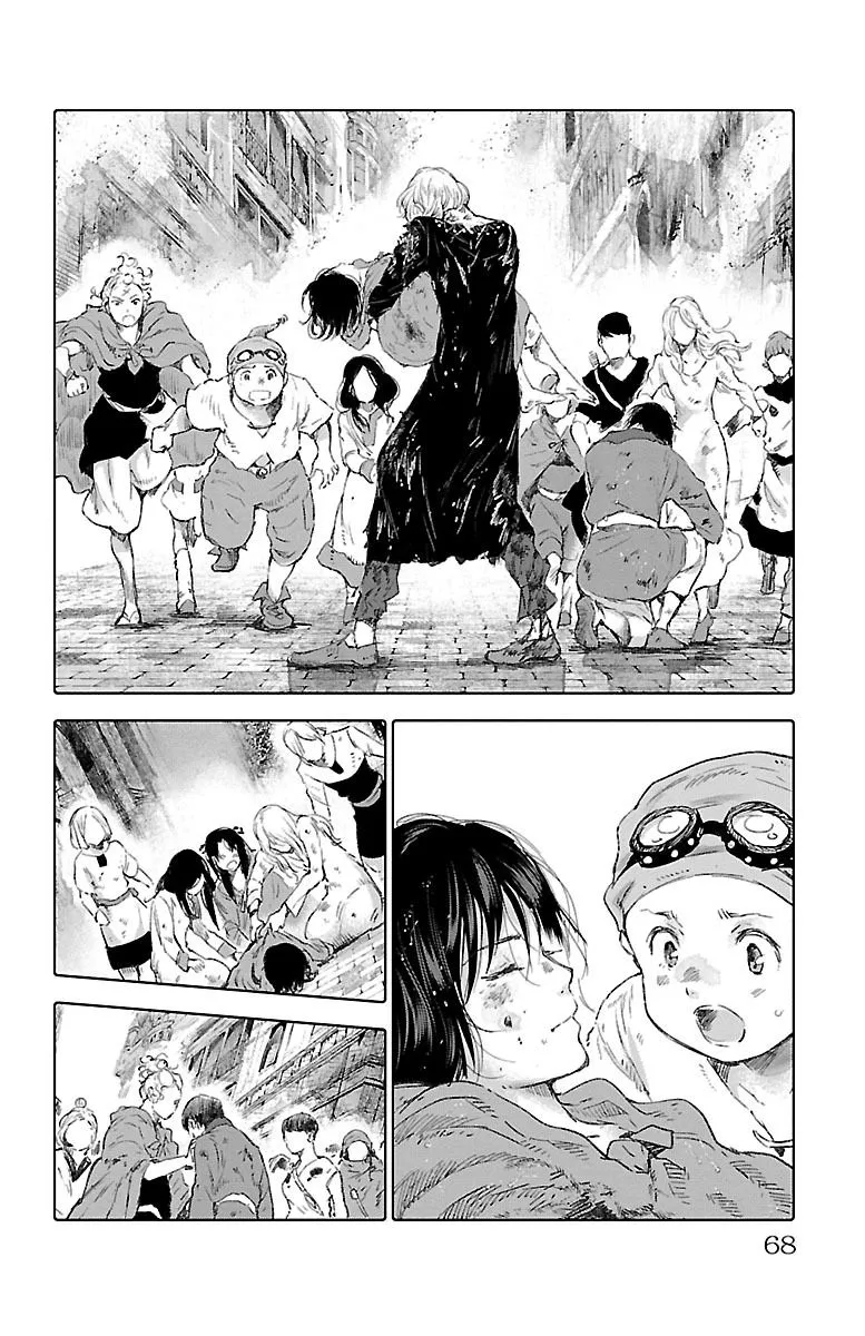 第54话 第25页