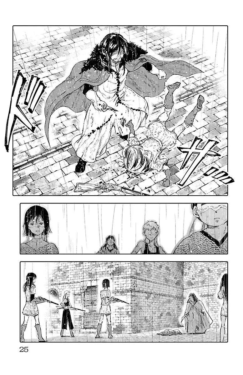 第53话 第27页
