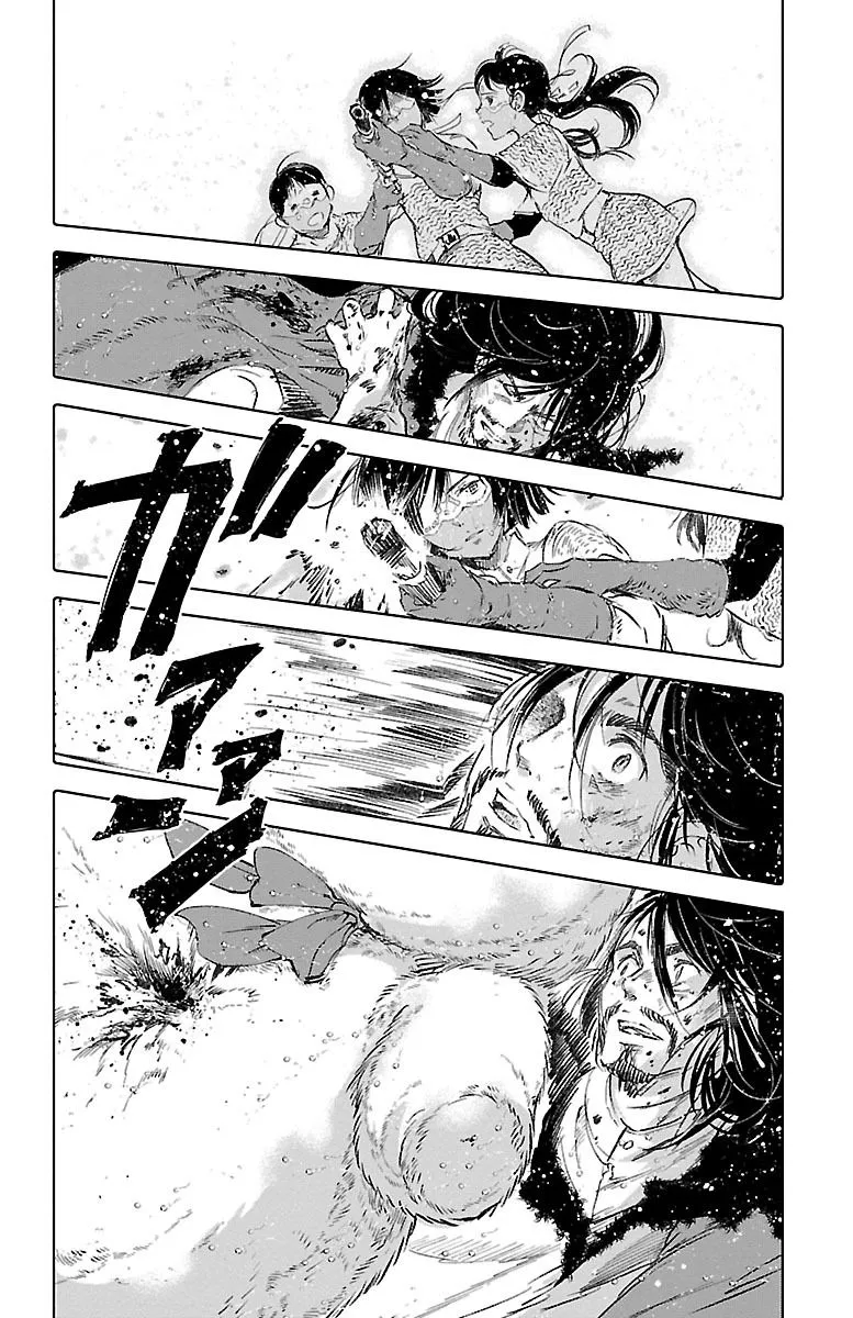 第53话 第32页