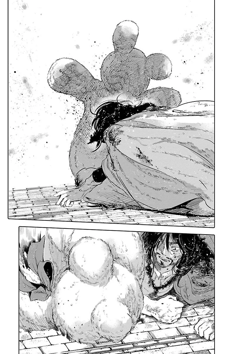 第53话 第33页