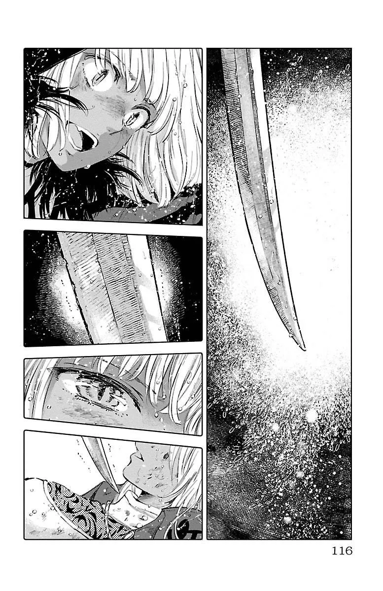 第52话 第2页