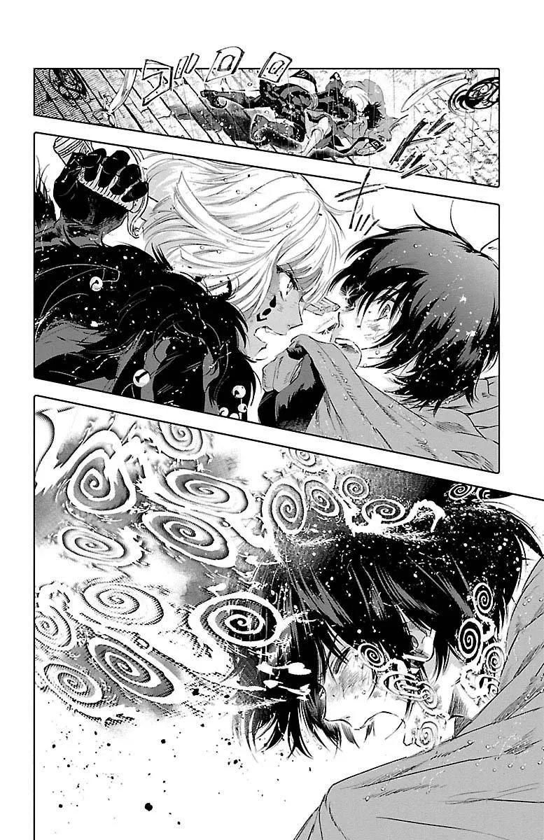 第52话 第22页
