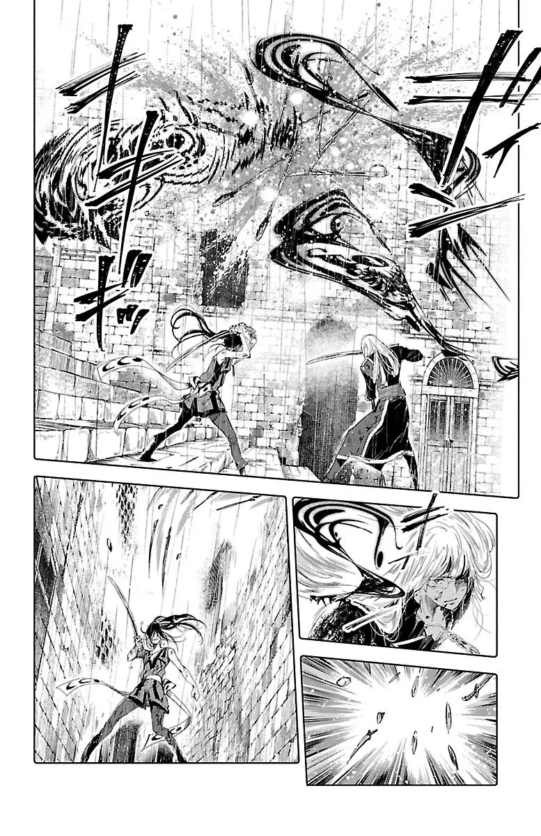 第51话 第30页
