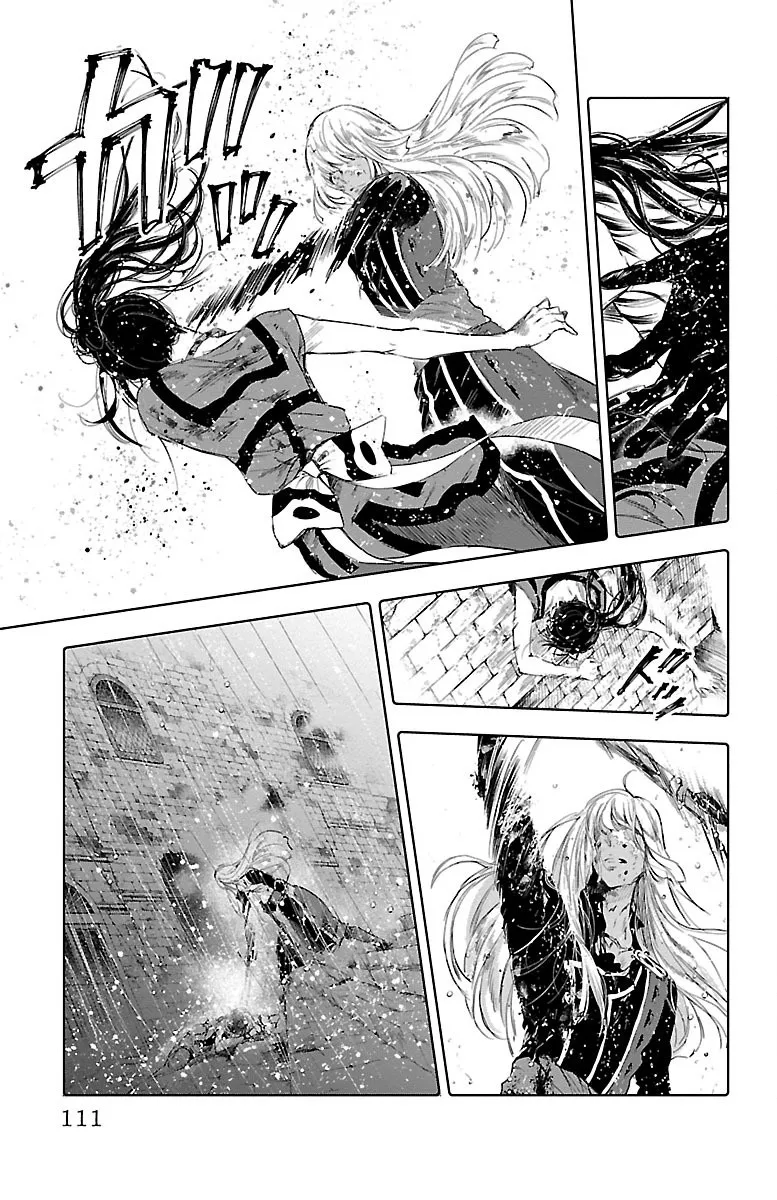 第51话 第35页