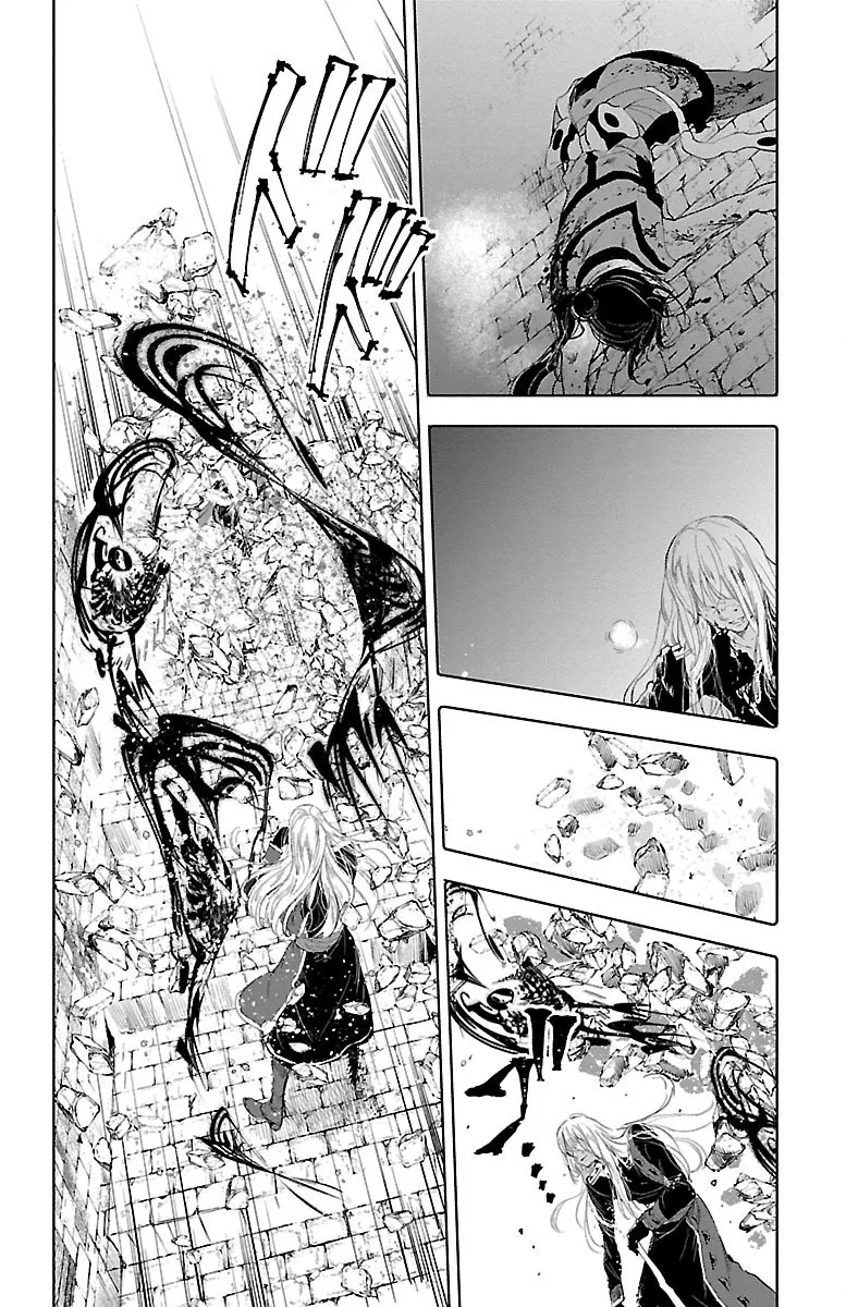 第51话 第36页