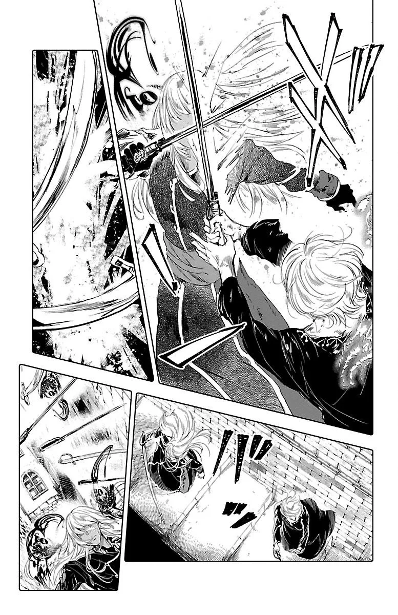 第50话 第23页