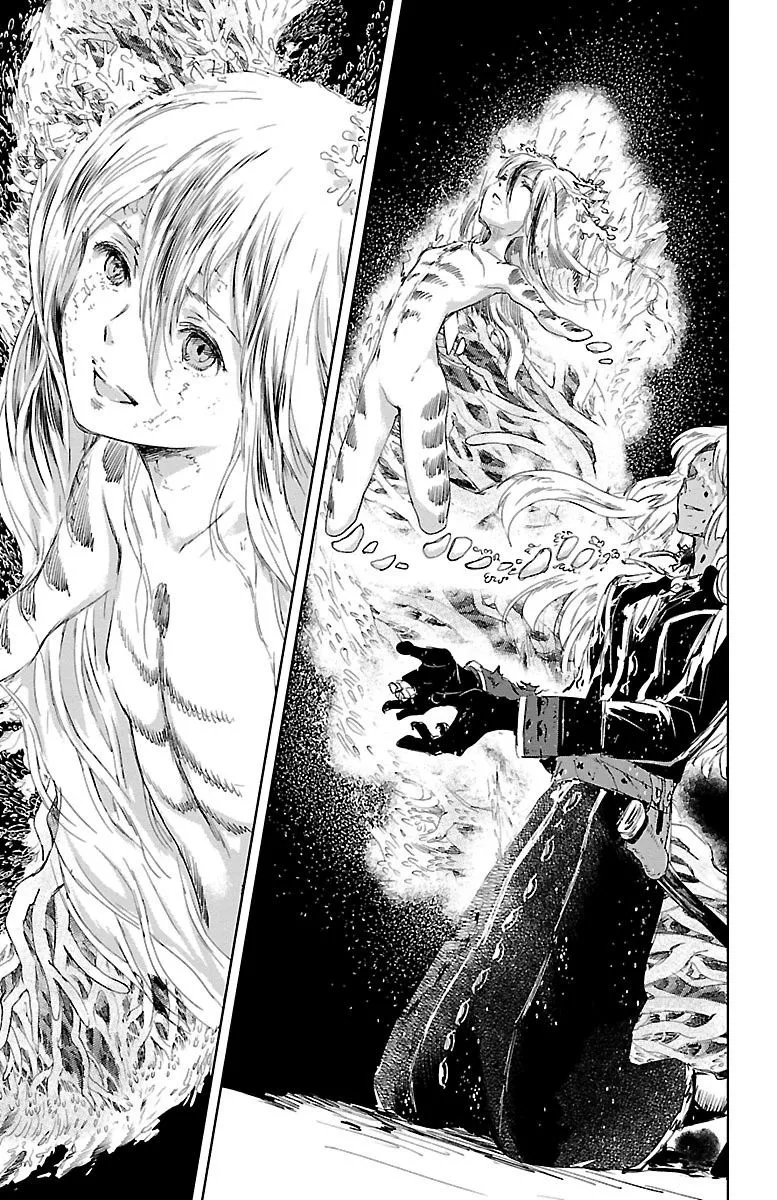 第50话 第35页