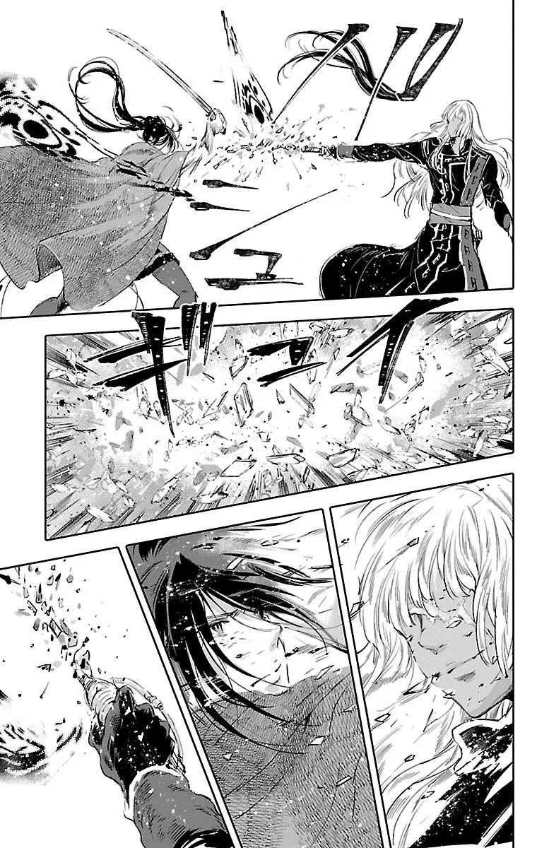 第49话 第11页