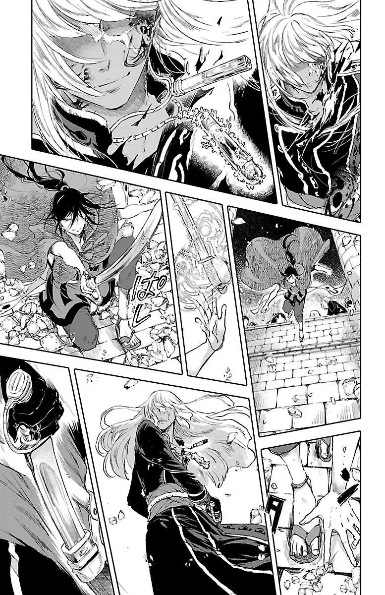 第48话 第35页