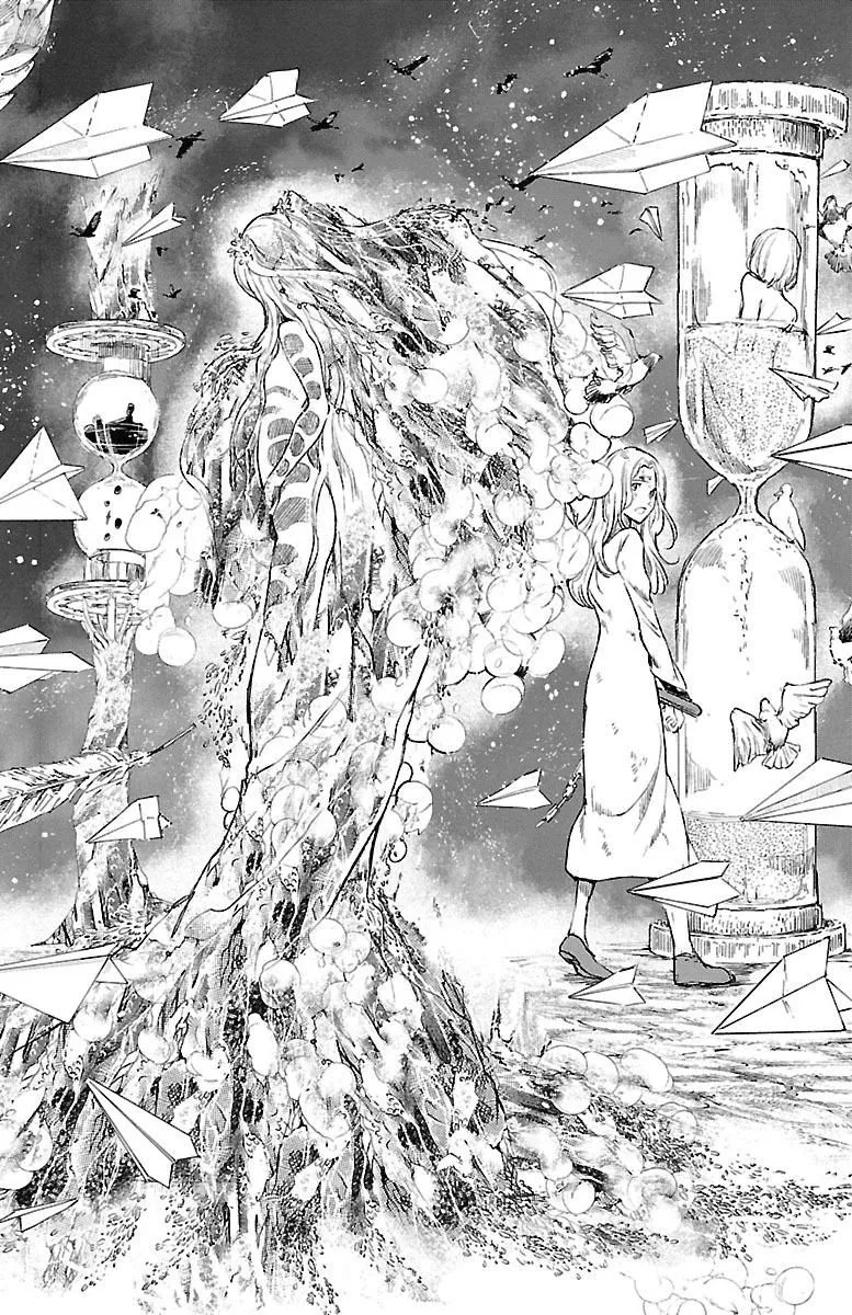 第46话 第22页