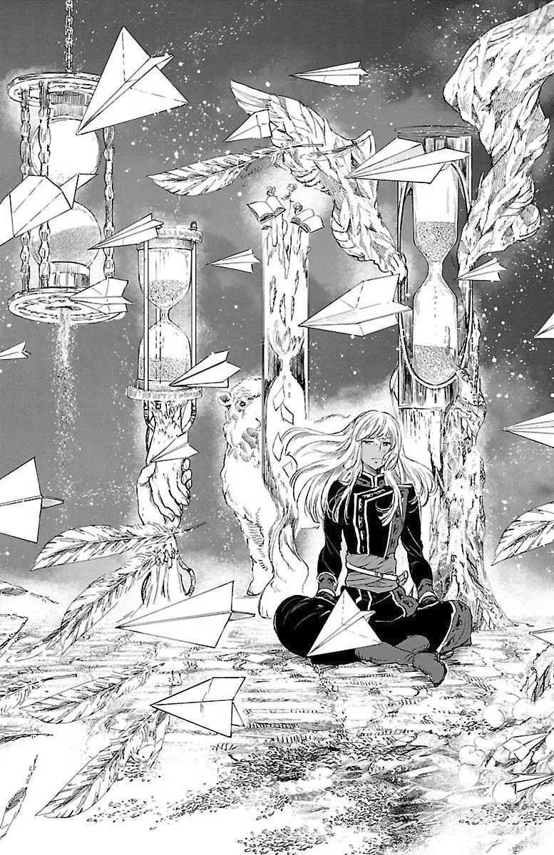 第46话 第23页