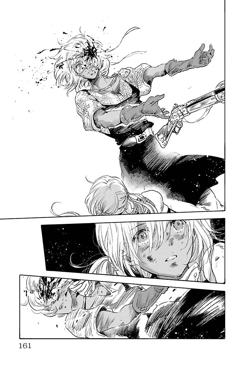 第43话 第9页