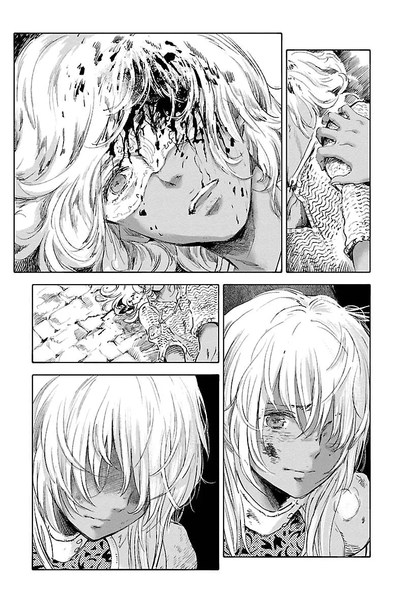 第43话 第11页