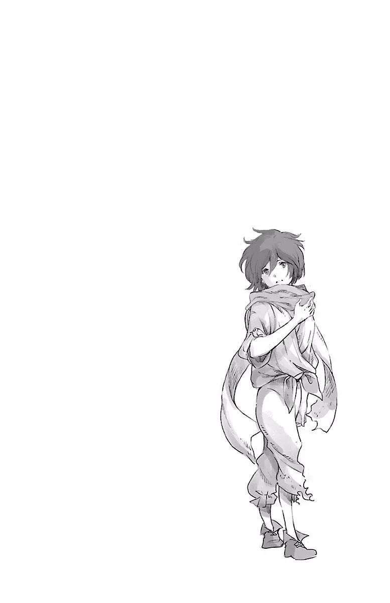 第41话 第2页
