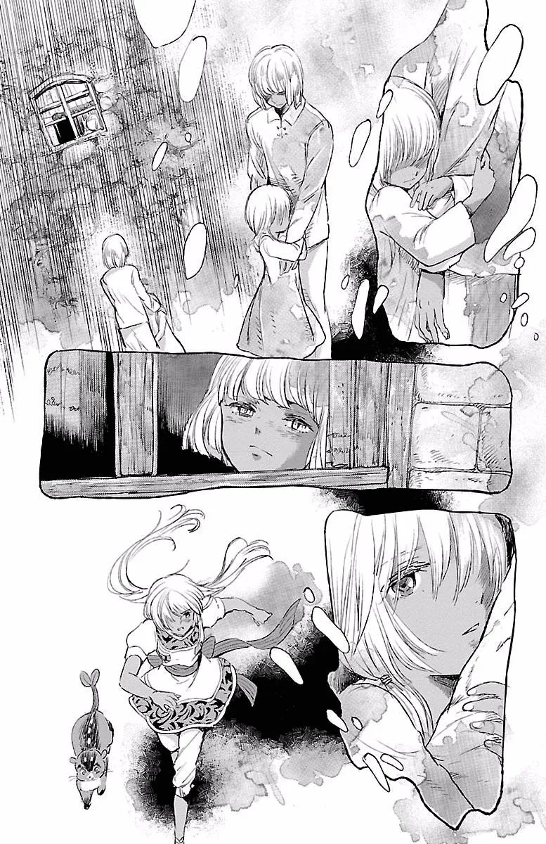 第41话 第35页