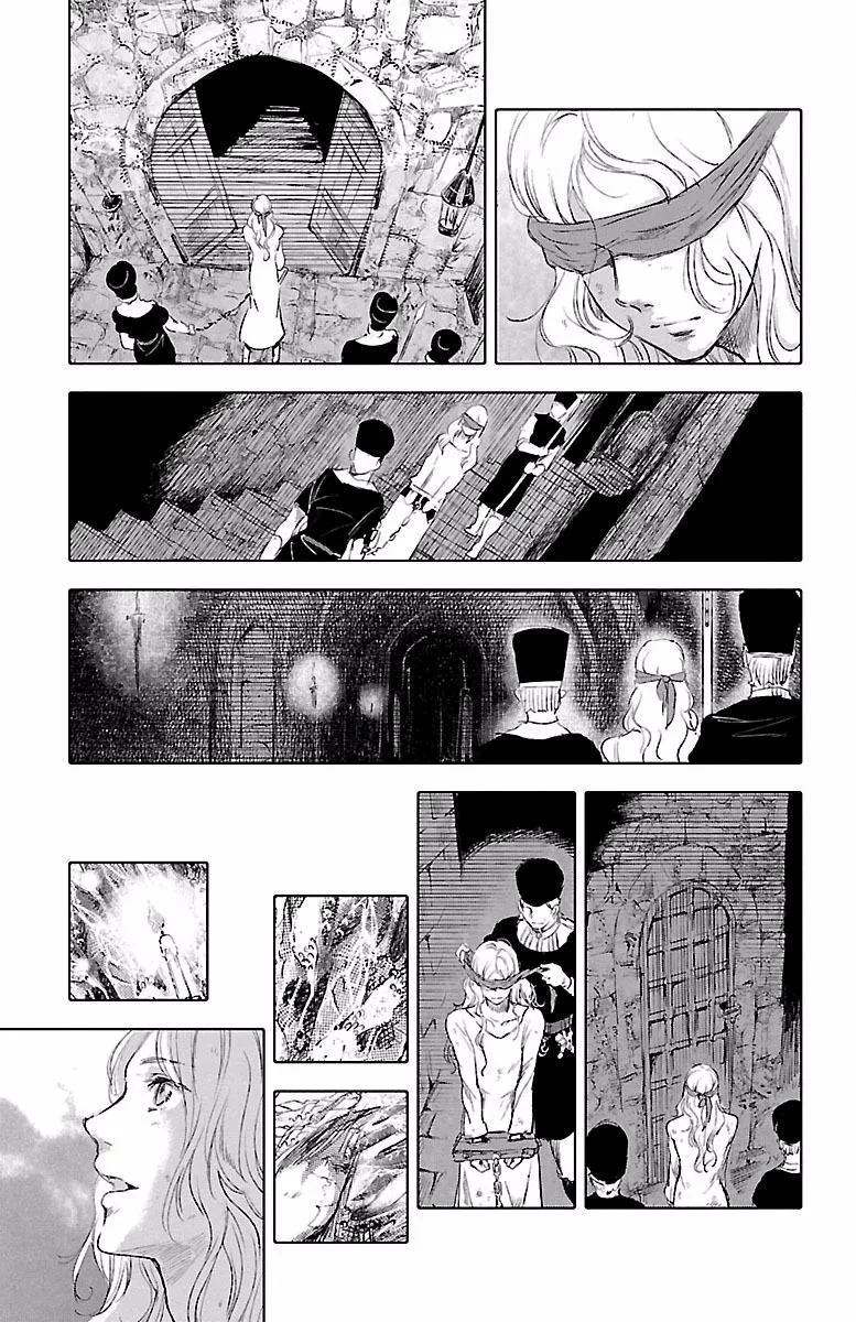第39话 第17页