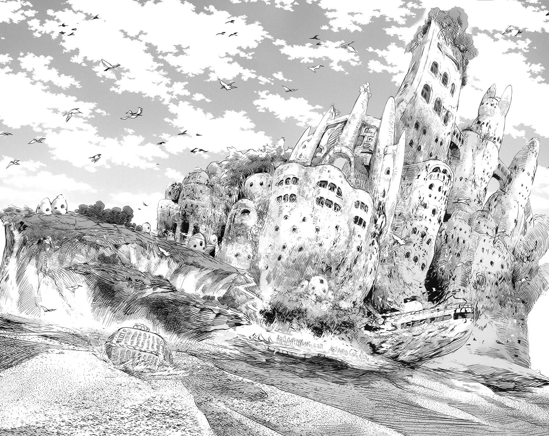 第01话 第8页