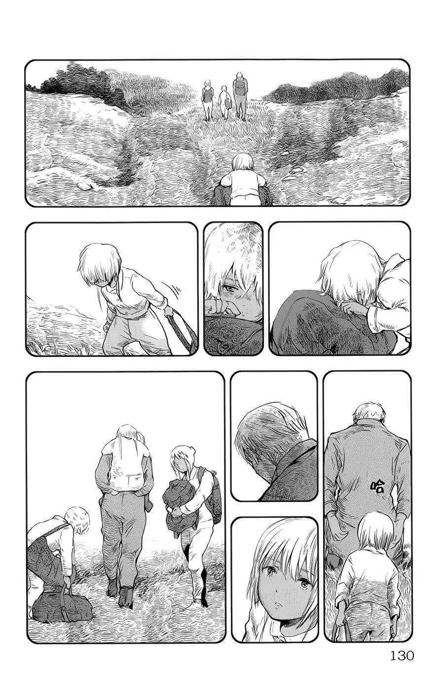 第03话 第35页