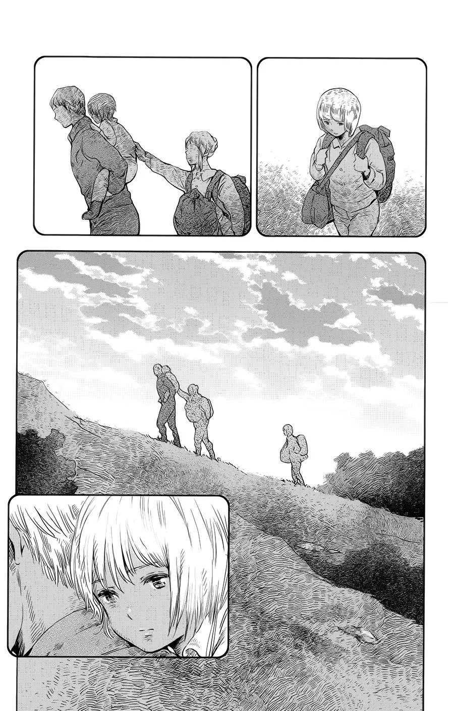 第03话 第36页