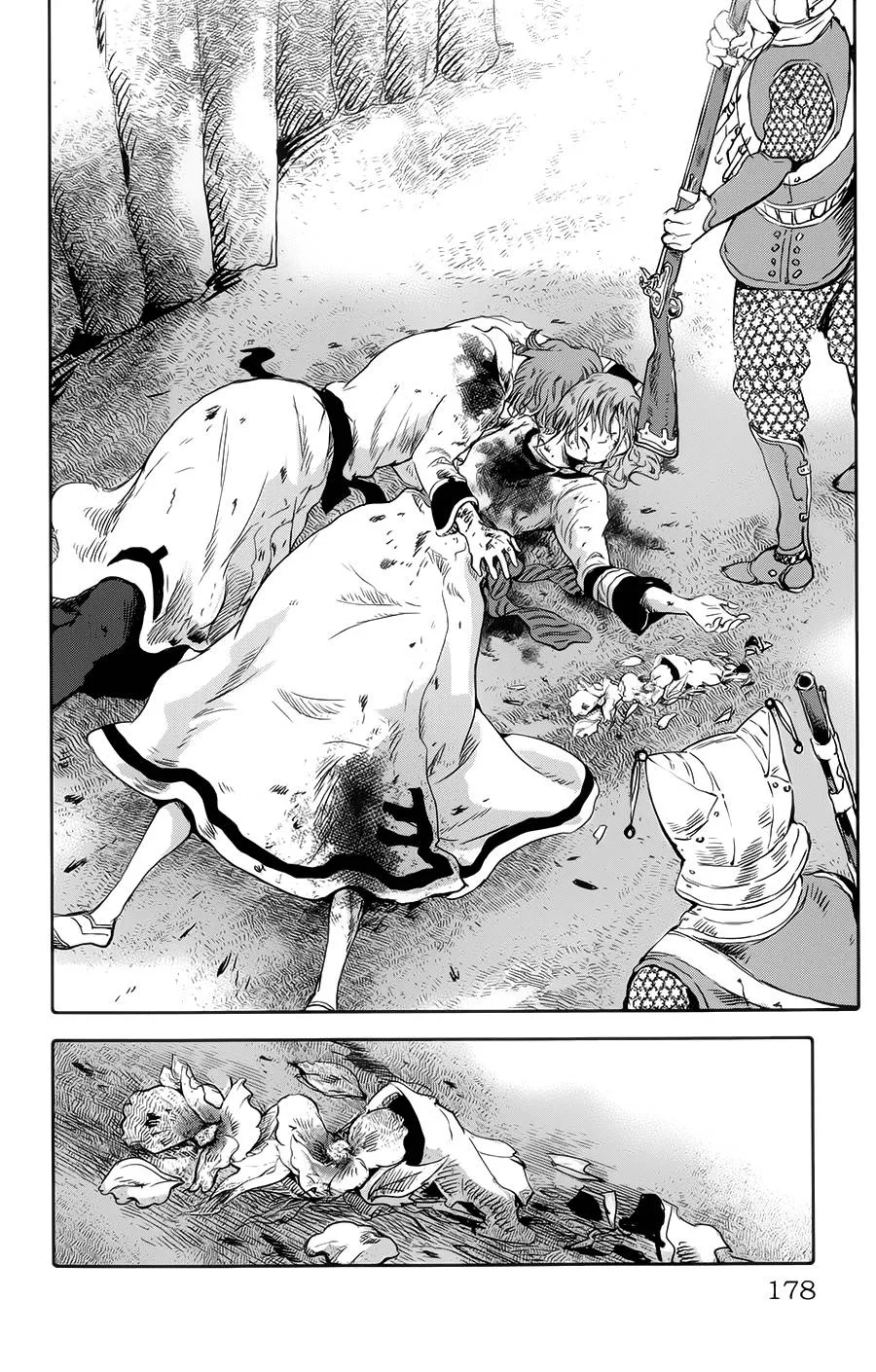 第04话 第36页