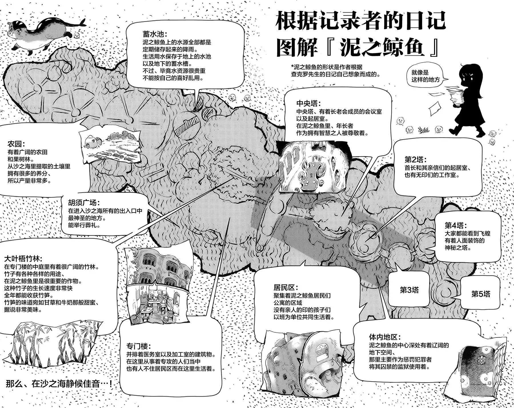 第04话 第46页