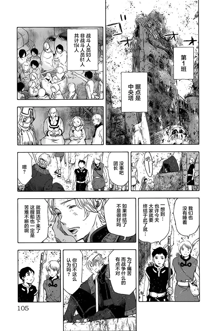 第11话 第11页