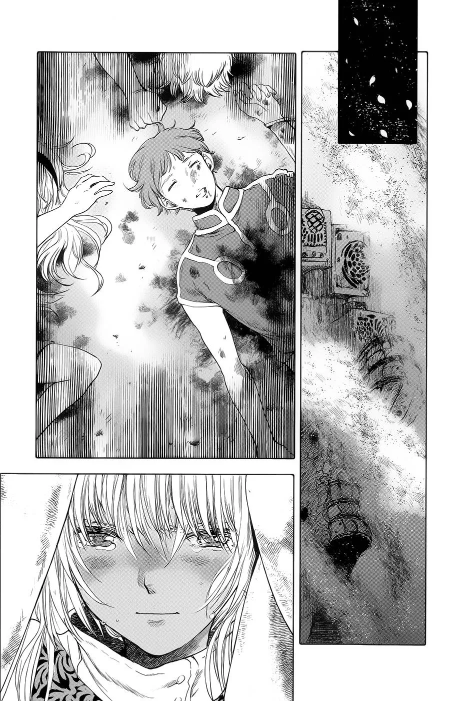 第13话 第35页