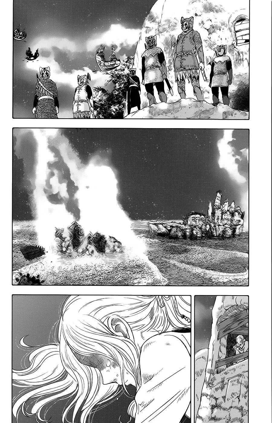 第15话 第44页