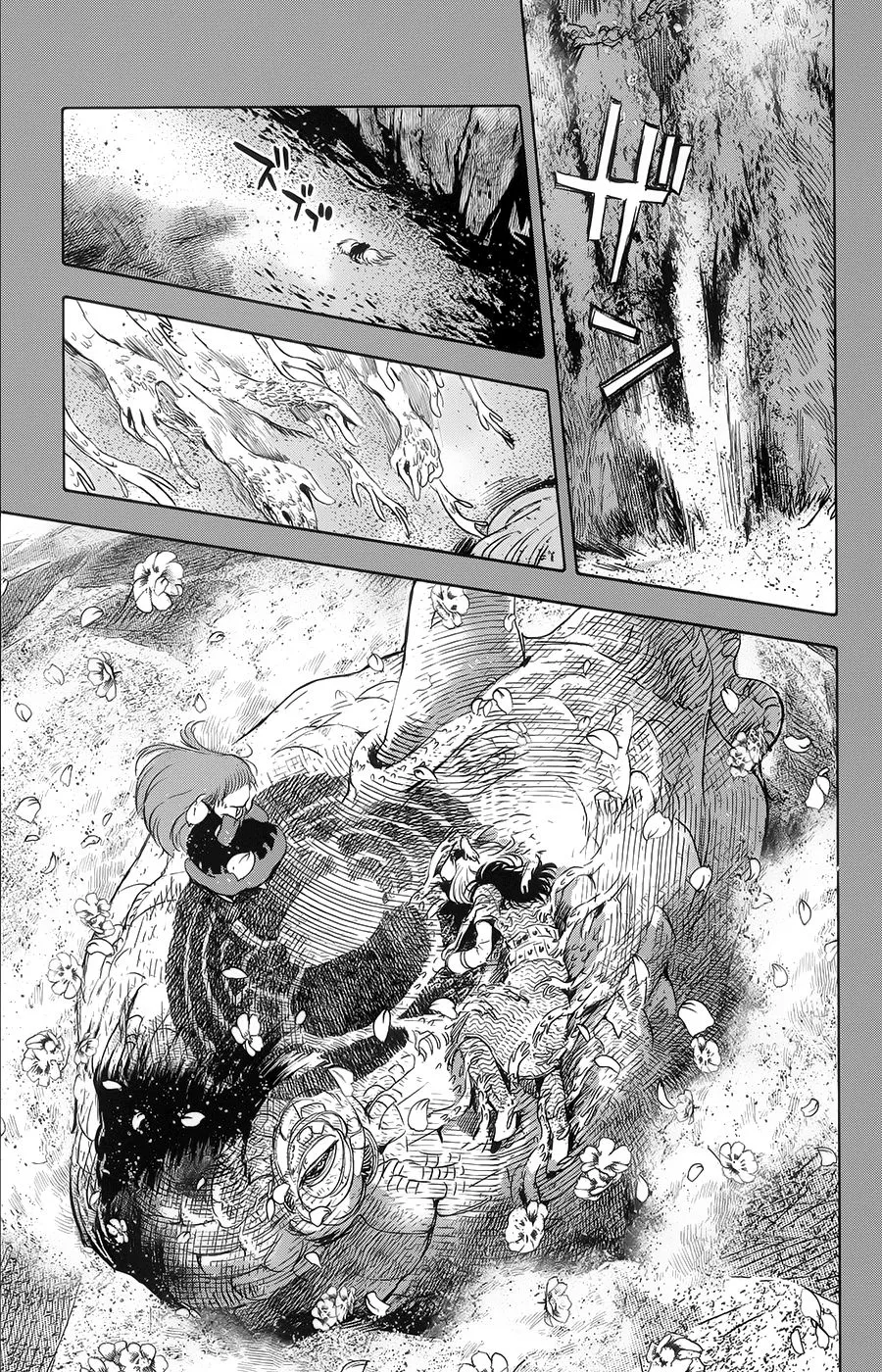 第18话 第35页