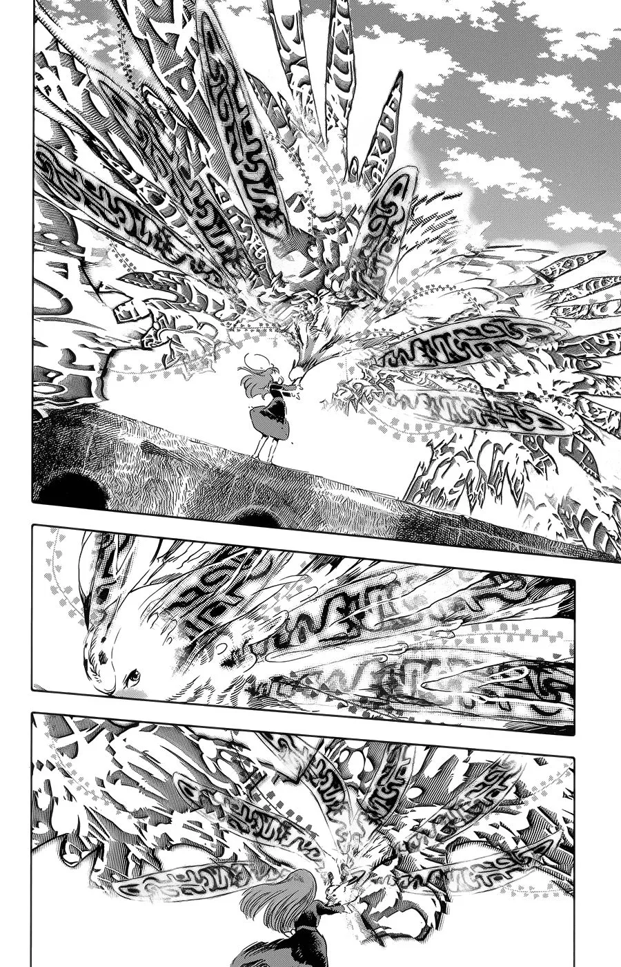 第19话 第19页