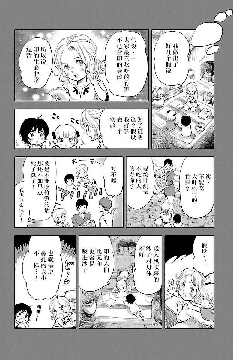 第21话 第25页