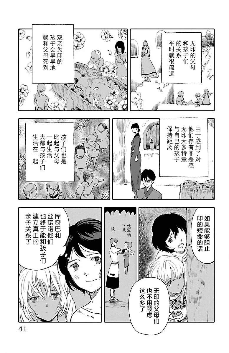 第21话 第42页