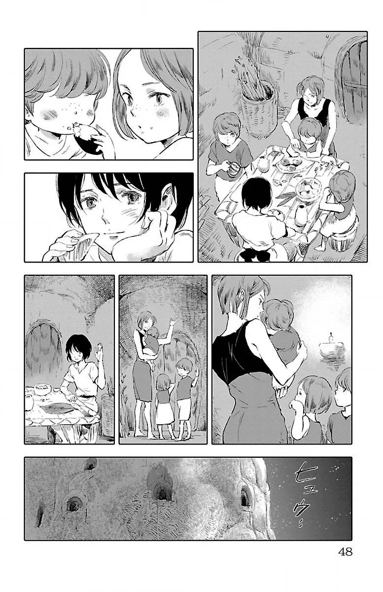 第21话 第49页
