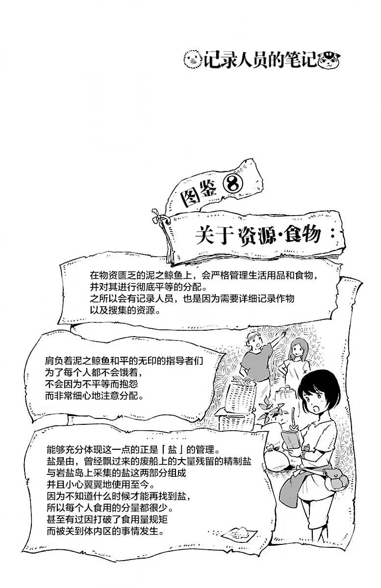 第22话 第42页