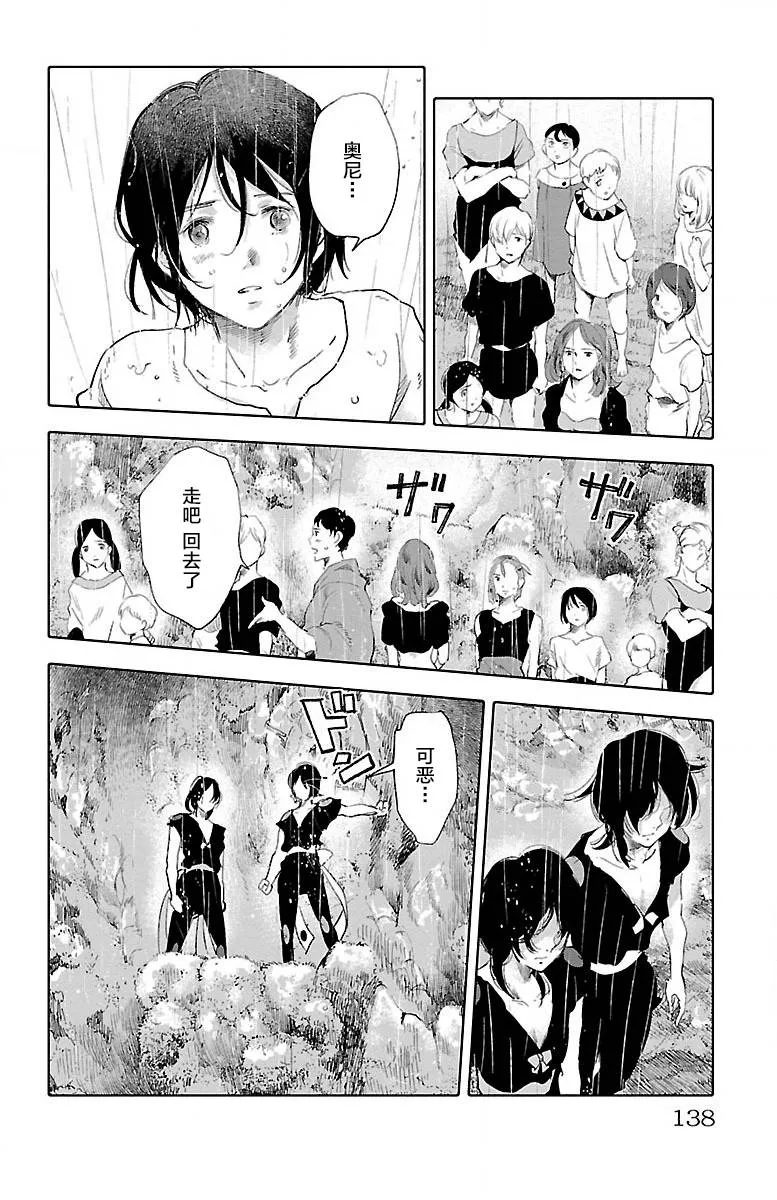 第23话 第42页