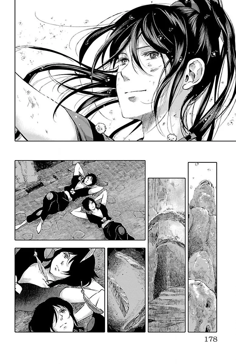 第24话 第36页