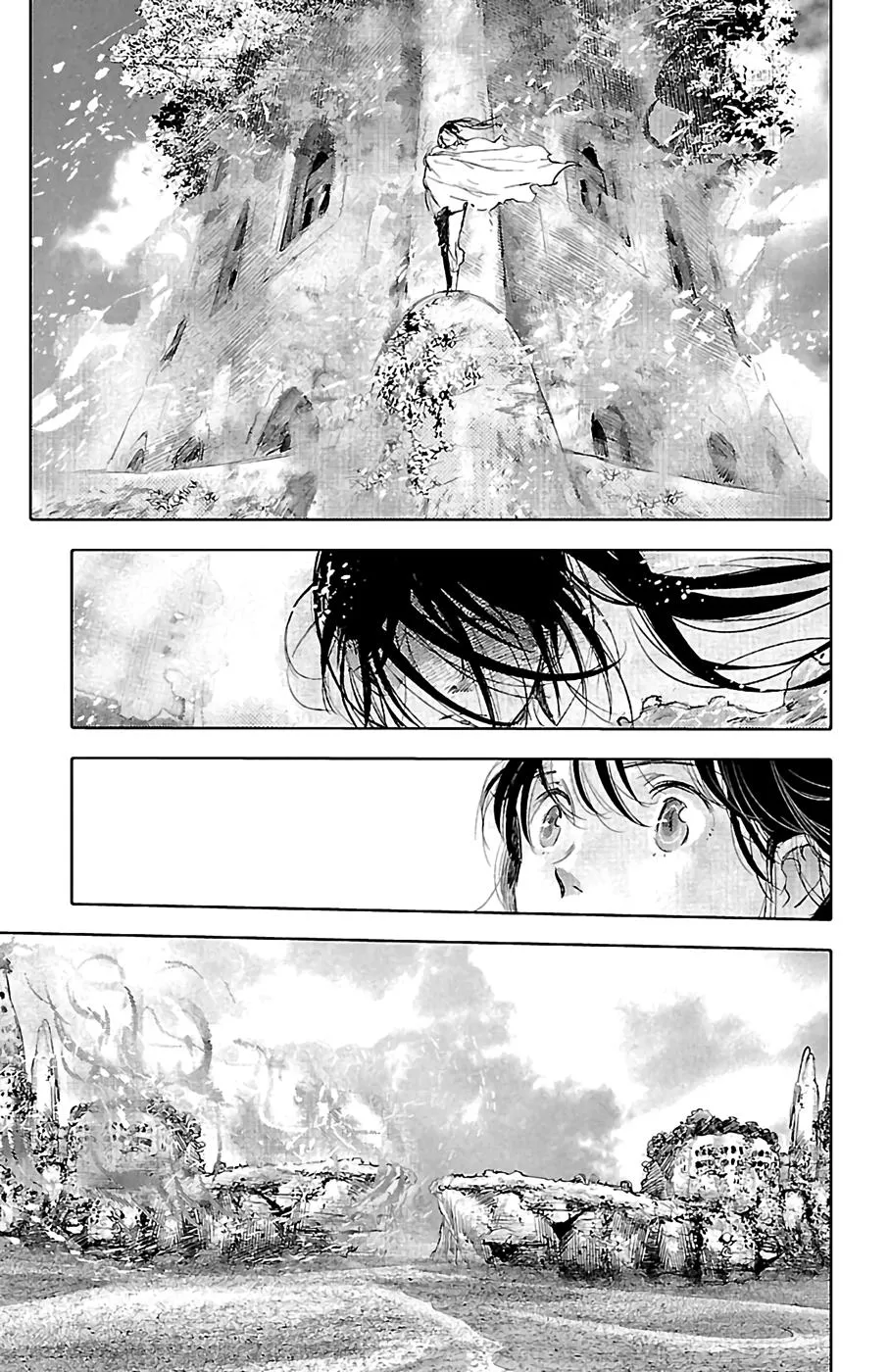 第25话 第22页