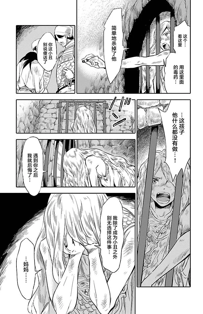 番外篇 第29页