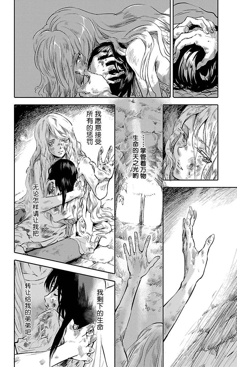 番外篇 第34页