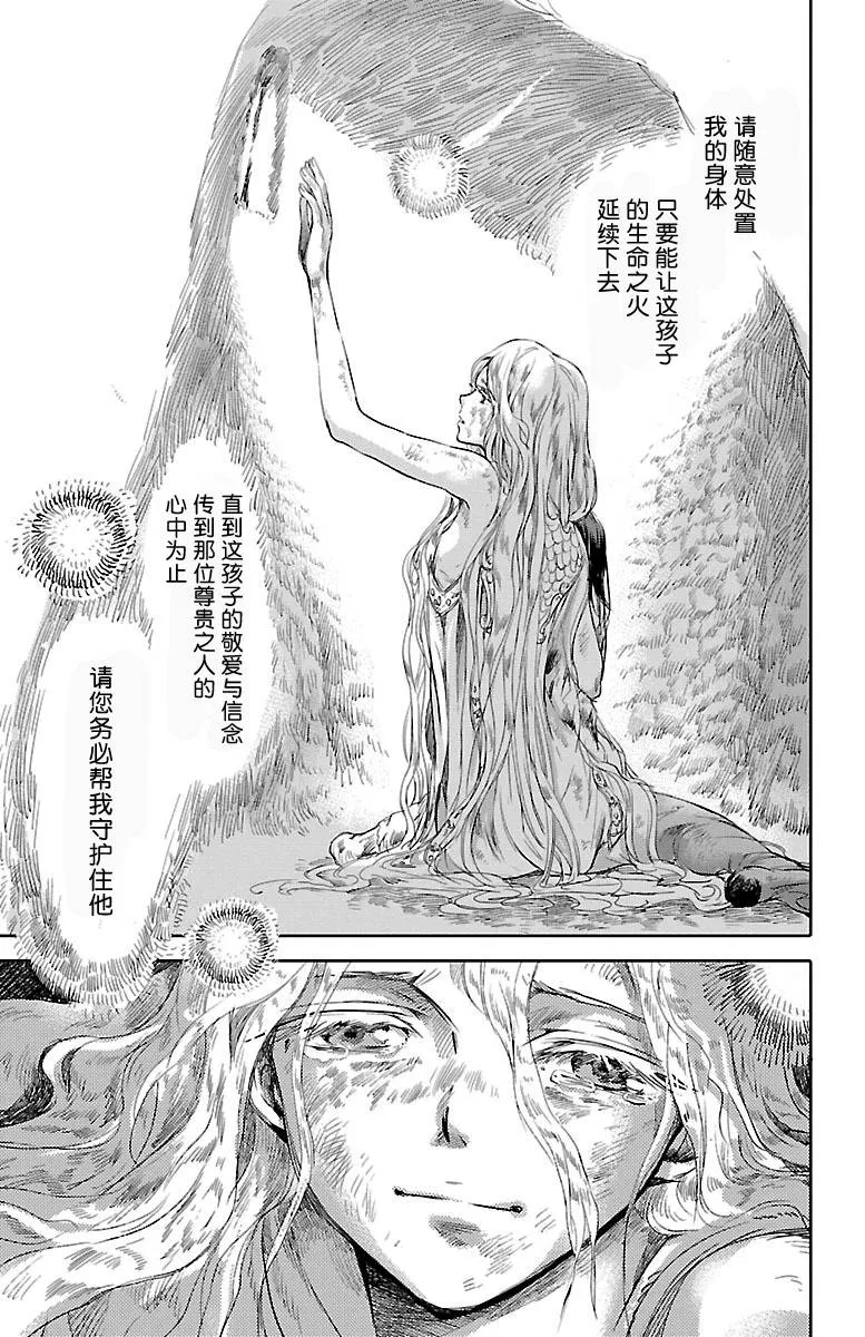 番外篇 第35页