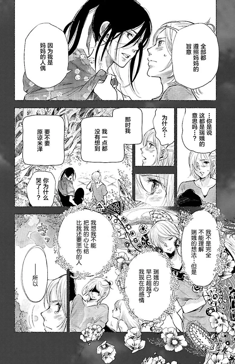 第28话 第14页